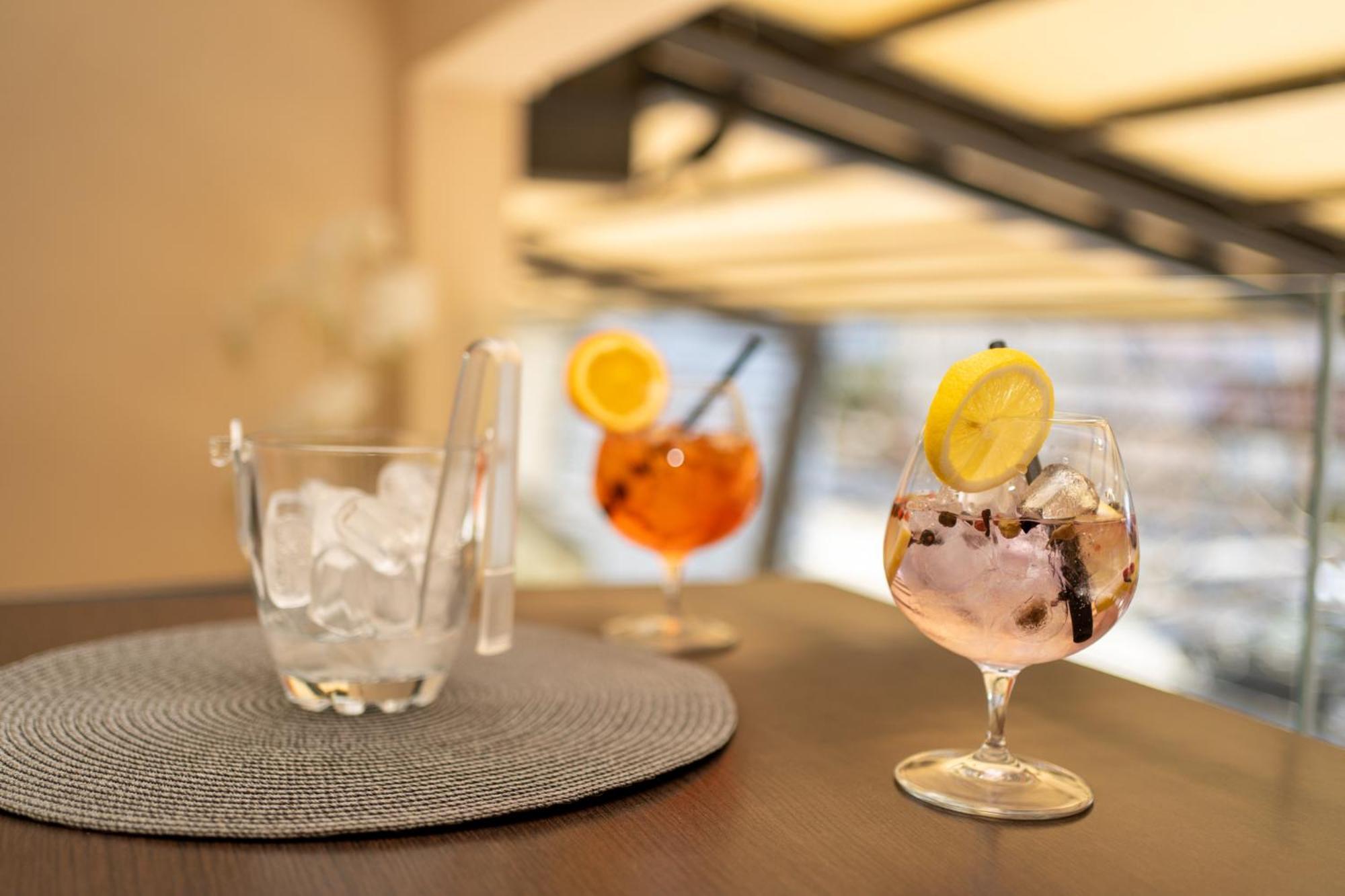 Hotel Narenta Metković Zewnętrze zdjęcie
