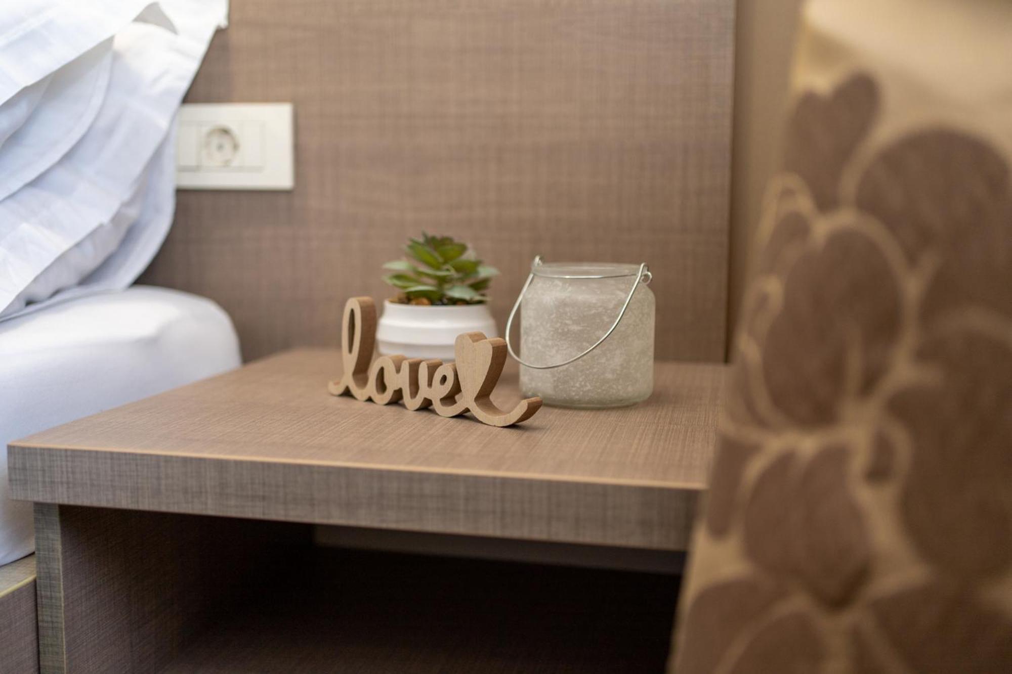 Hotel Narenta Metković Zewnętrze zdjęcie