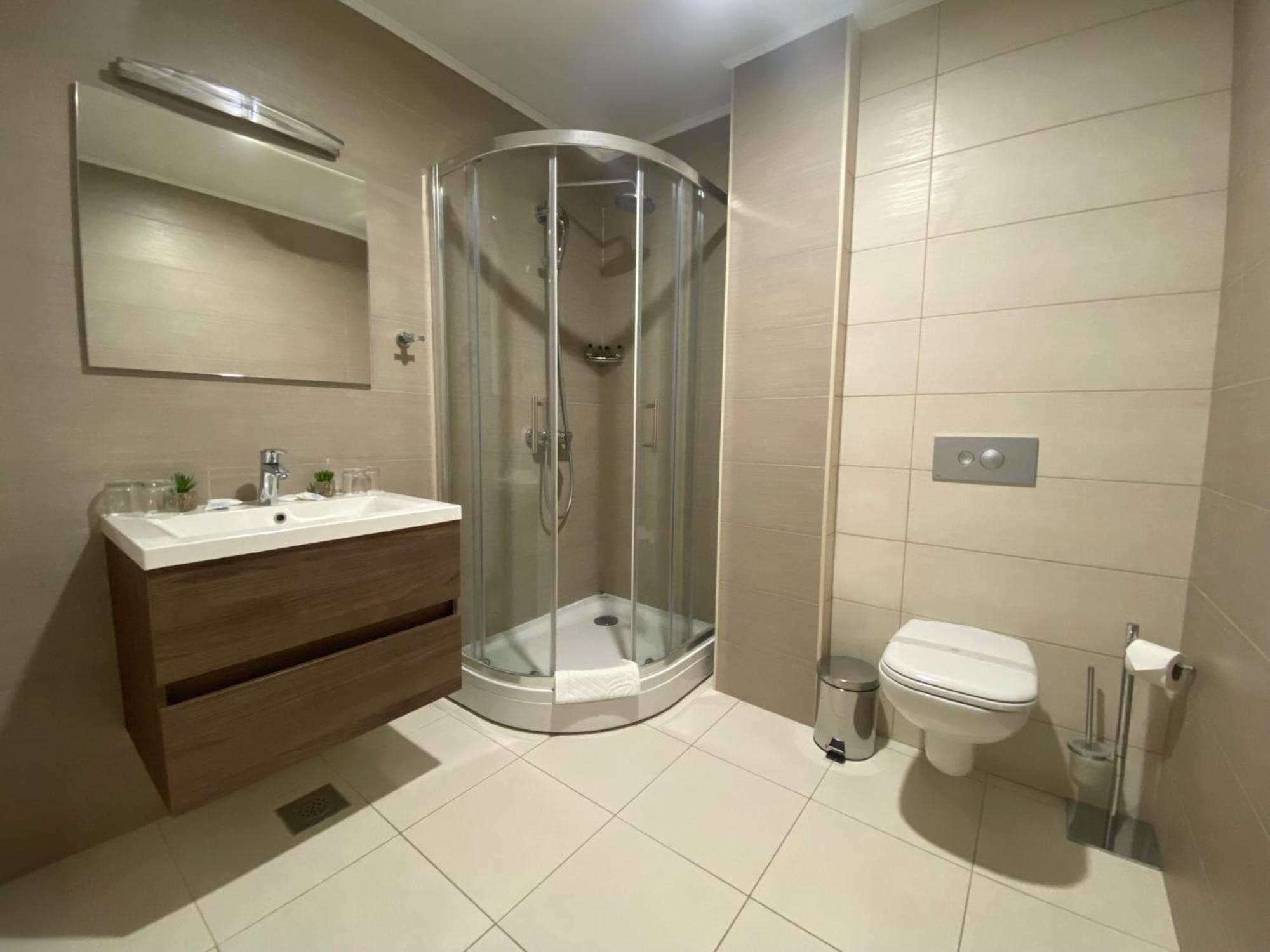 Hotel Narenta Metković Zewnętrze zdjęcie